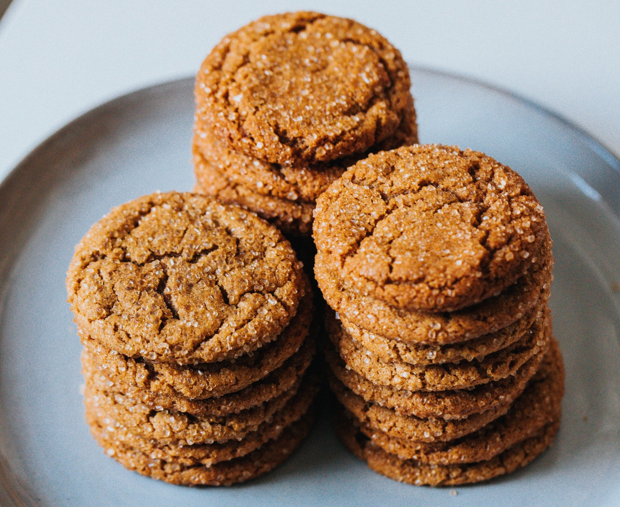 Port Wine Vinegar Cookies Port Wine Vinegar Cookies