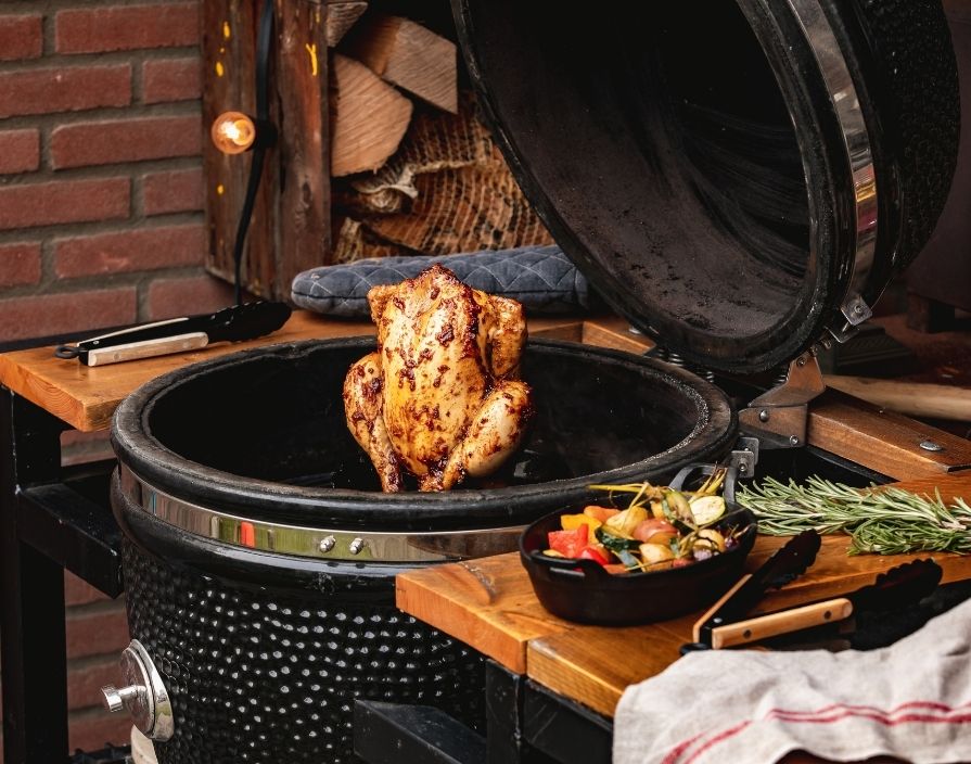Beer Chicken with Beer Sauce Beer Chicken with Beer Sauce