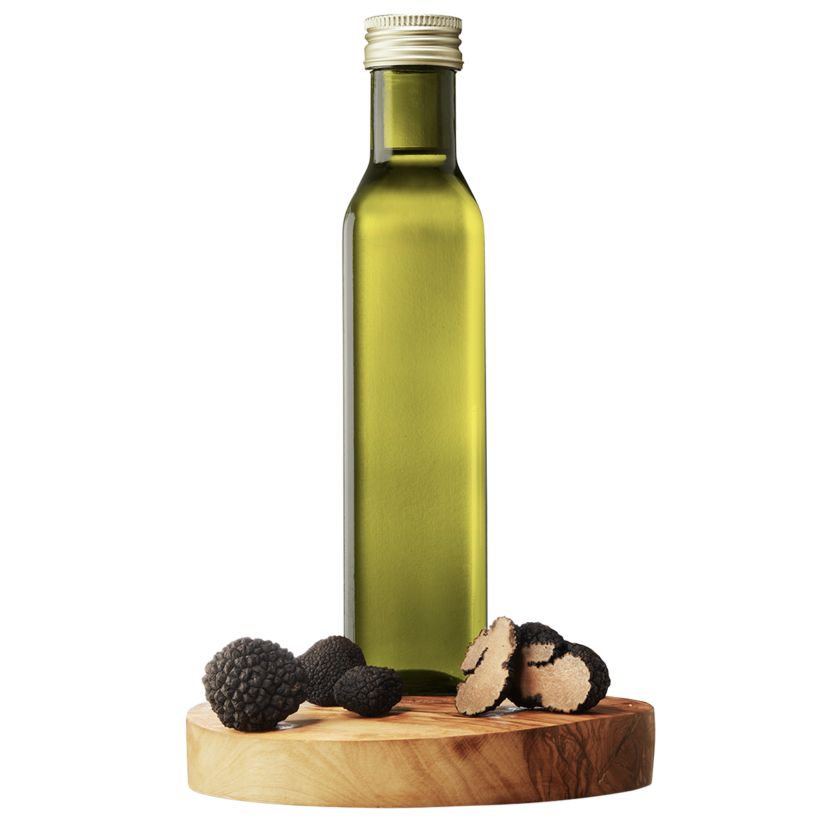 Black Truffle Extra Virgin Olive Oil | Oil & Vinegar USA