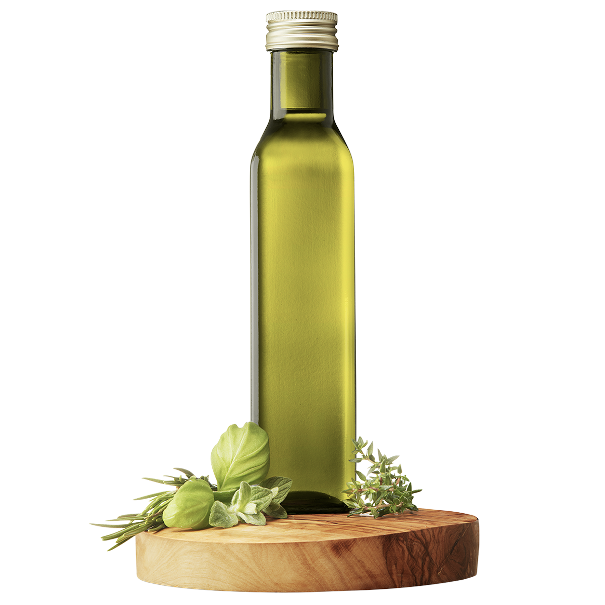 Provençal Herb Extra Virgin Olive Oil | Oil & Vinegar USA