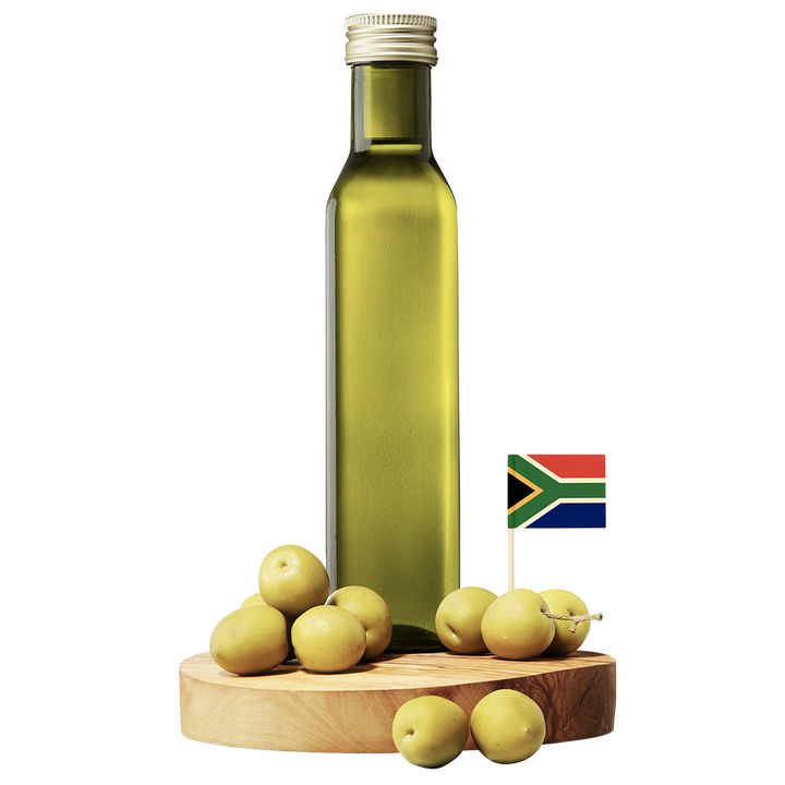 Owner's Blend Extra Virgin Olive Oil Owner's Blend Extra Virgin Olive Oil