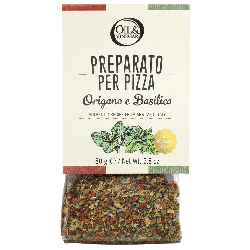 36045_Preparato_per_Pizza_Orig