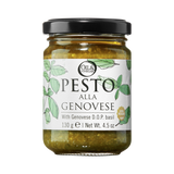 Pesto alla Genovese (130 g/4.5 oz)