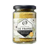 Melange de France (90 g/3.1 oz)