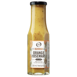 Orange Rosemary Dressing (250 ml/8.4 fl oz)