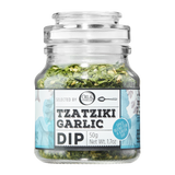 Tzatziki Garlic Dip (50 g/1.7 oz)