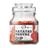 Patatas Bravas Dip (80 g/2.8 oz)