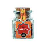 Saffron (1 g)