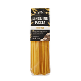 Linguine al Tartufo (250 g/8.8 oz)