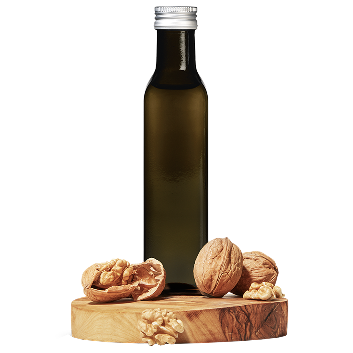 Walnut Oil