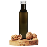 Walnut Oil