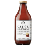 Salsa della Mamma (330 g/11.6 oz)