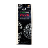 Pizza Flour '0' (500 g/17.6 oz)