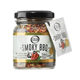 Smoky BBQ Mix (70 g/2.4 oz)