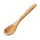 Olive Wood Spoon 14.5 cm