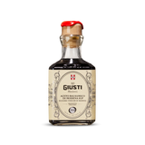 Aceto Balsamico di Modena IGP Silver (250 ml/8.4 fl oz)