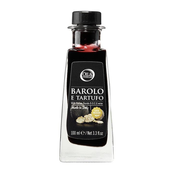 Barolo e Tartufo (100 ml/3.3 fl oz)