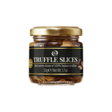 Truffle Slices (50 g/1.8 oz)