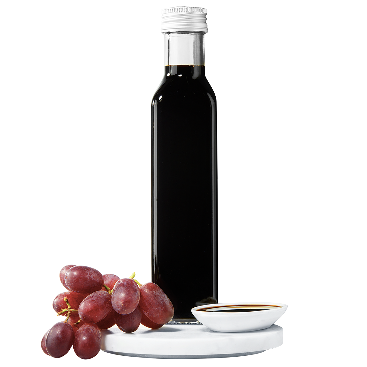 Aceto Balsamico di Modena IGP