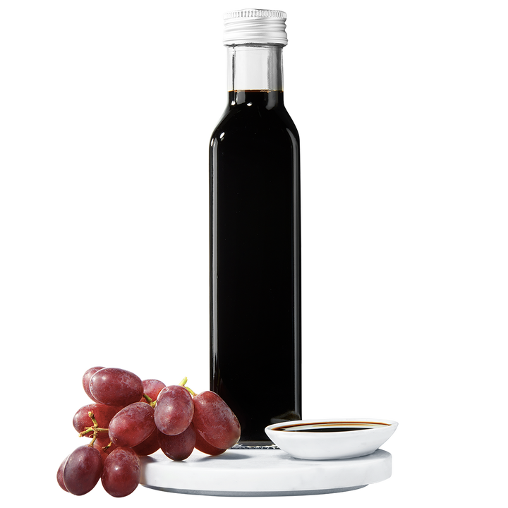 Aceto Balsamico di Modena IGP