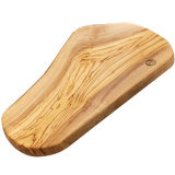 Olive Wood Board 38 x 18 cm