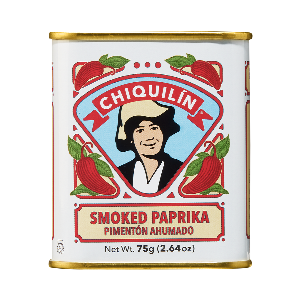 56728_Soked_Paprika_75G.png?v=