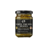 Pesto al Tartufo (130 g/4.5 oz)