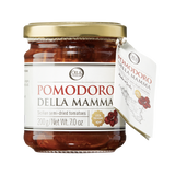 Pomodoro della Mamma (200 g/7.1 oz)