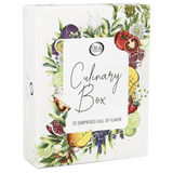 Culinary Box 2024