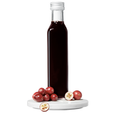 Cranberry Balsamic Vinegar