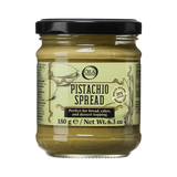 Pistachio Spread (180 g/6.3 oz)