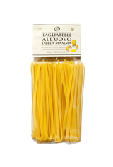 Tagliatelle All Uovo (325g/11.64oz)