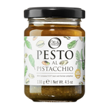 Pesto al Pistacchio (130 g/4.5 oz)