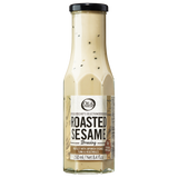 Roasted Sesame Dressing (250 ml/8.4 fl oz)