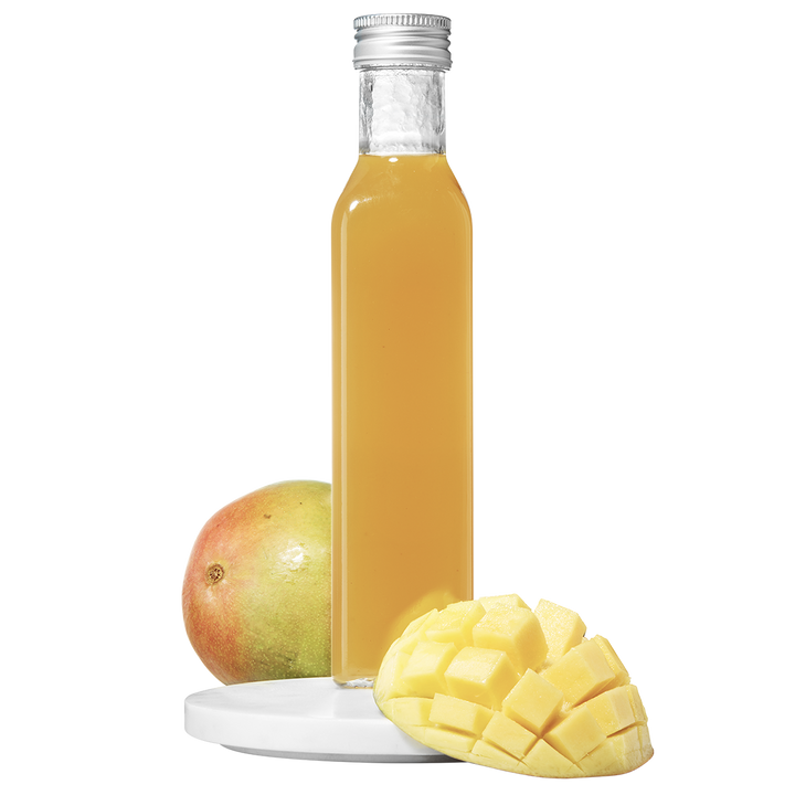 Mango Pulp Vinegar