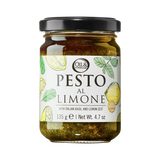 Pesto al Limone (135 g/4.7 oz)