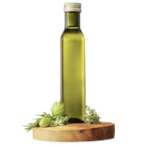 Tuscan Herb Extra Virgin Olive Oil