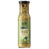 Pesto Vinaigrette (250 ml/8.4 fl oz)