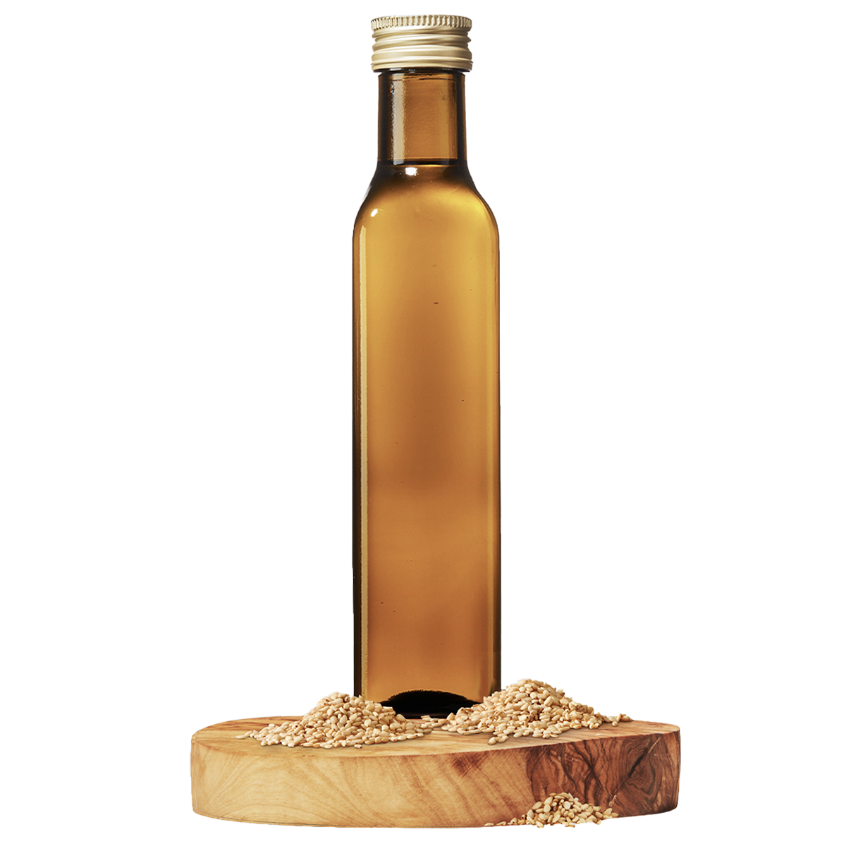 Roasted Sesame Oil