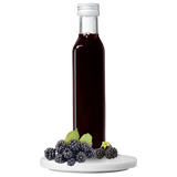 Blackberry Balsamic Vinegar