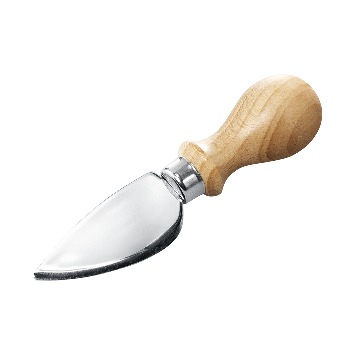 Cheese Knife 12 cm