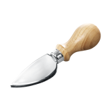 Cheese Knife 12 cm