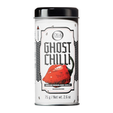 Ghost Chilli Seasoning (75 g/2.6 oz)