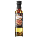 Pizzolio (250 ml/8.4 fl oz)