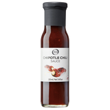 Chipotle Chili Sauce (220 ml/7.4 fl oz)