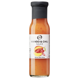 Mango & Chili Sauce (220 ml/7.4 fl oz)