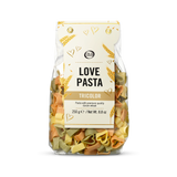 Love pasta - Pasta di Cuori - 250g
