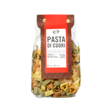 Heart pasta - Pasta di Cuori - 250g