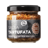 Salsa Tartufata (80 g/2.8 oz)