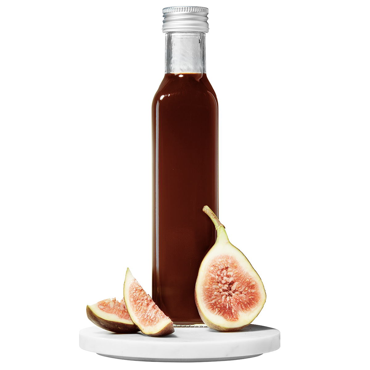 Fig Balsamic Vinegar